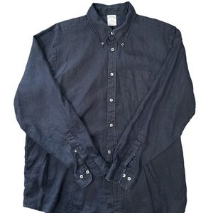 Brooks Brothers XL (regent fit)